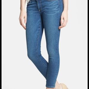 PAIGE Verdugo Crop in Nevada, 26